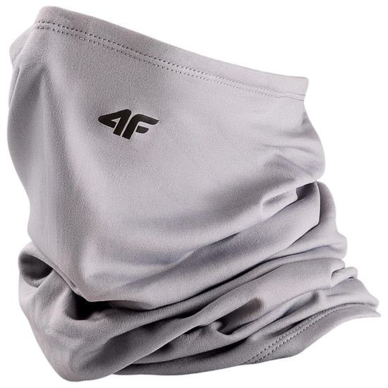 4F BANDANA